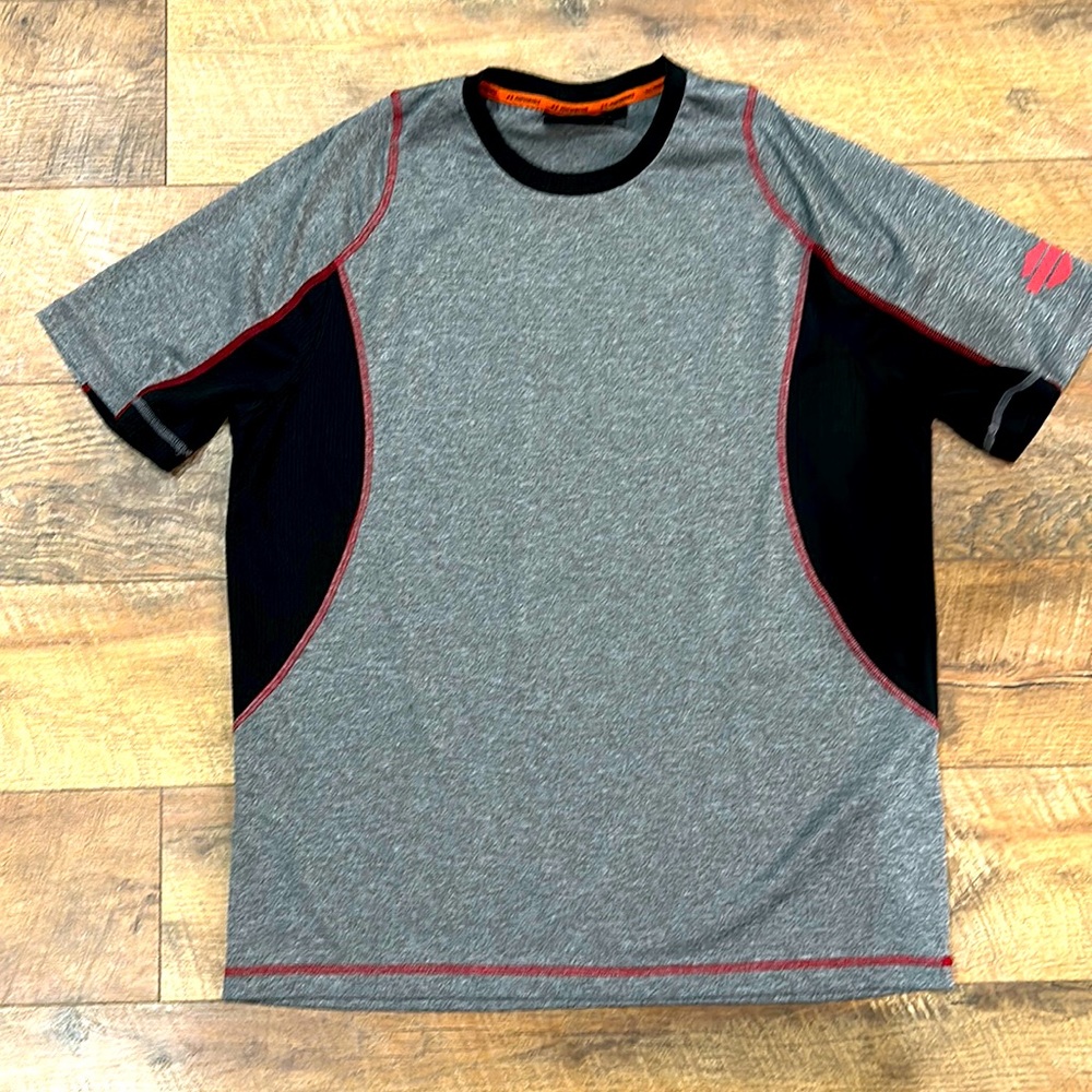 Men’s Harley Davidson Performance T Shirt